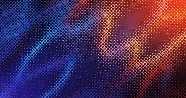 + Fotos y Imágenes de Colores fríos Gratis · Banco de Fotos Gratis + Fotos y Imágenes de Colores fríos Gratis · Banco de Fotos Gratis