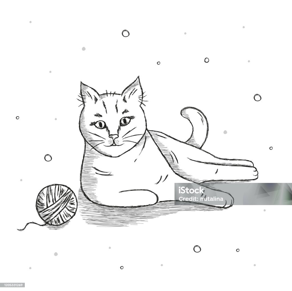 D 3 4 16 16 3 4 Stock Vektor Art Und Mehr Bilder Von Archivmaterial d-3-4-16-16-3-4-stock-vektor-art-und-mehr-bilder-von-archivmaterial