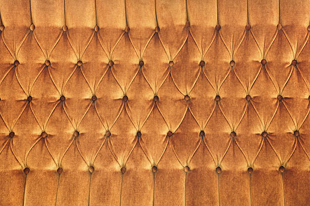 Seating Texture 730+ Part Of Classic Sofa Seating Texture Stock Photos, Pictures ...