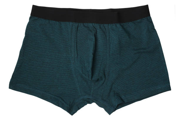 male underwear - swimming shorts shorts swimming trunks clothing imagens e fotografias de stock