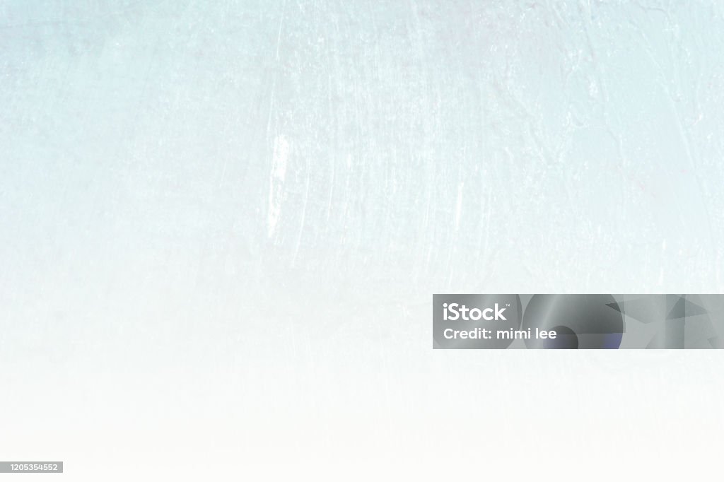 Empty Point Background Horizontal Vector Empty Background Stock Photo - Download Image Now ...