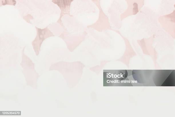 Empty Point Background Horizontal Vector Empty Background Stock Photo - Download Image Now ...
