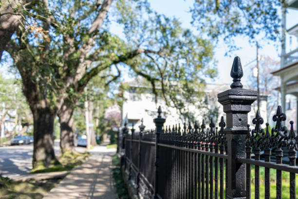 istock New Orleans Cityscapes 1205359593