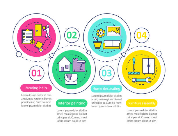 280+ Flowchart Diagram Pictures Stock Illustrations, Royalty-Free ...