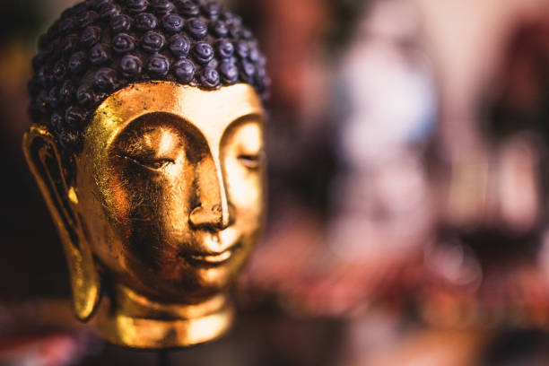 Religious icon photography