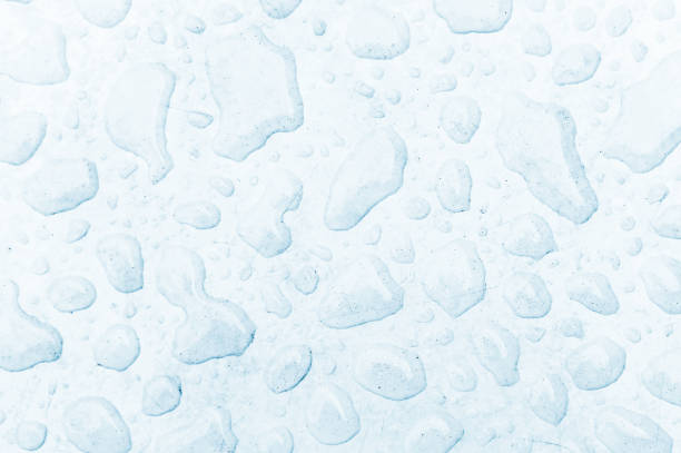 istock drops of water on a blue surface 1205385429