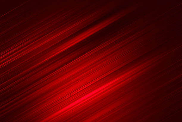istock abstract red and black are light pattern with the gradient is the with floor wall metal texture soft tech diagonal background black dark sleek clean modern. 1205409656