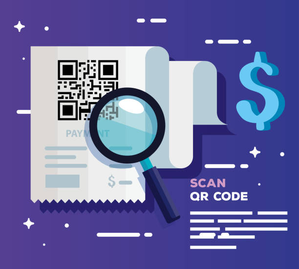 Ticket Scan Sticker 1,000+ Ticket Scan Stock Illustrations, Royalty-Free Vector Graphics ...