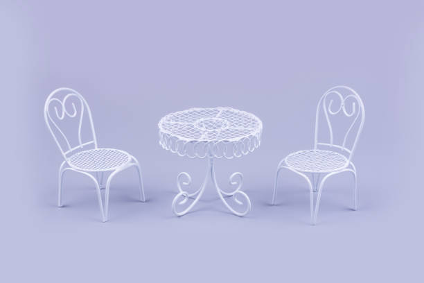 istock toy furniture 1205446841