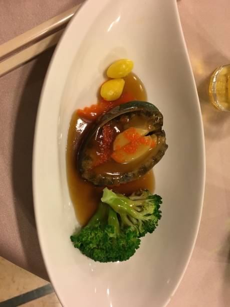 istock the Chinese dish in Kaohsiung 1205458543