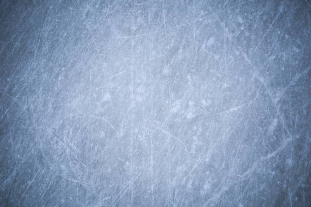 istock texture of ice on the rink 1205459217