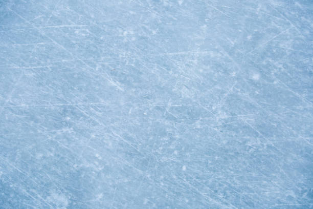 istock texture of ice on the rink 1205459225