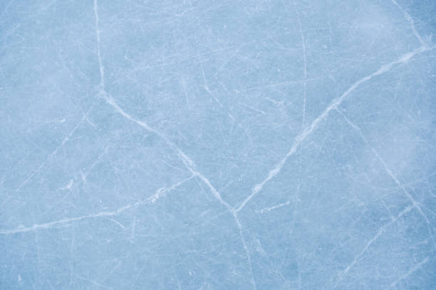 istock texture of ice on the rink 1205459227
