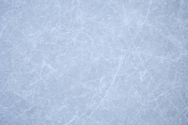 istock texture of ice on the rink 1205459229