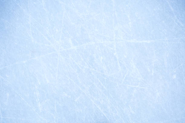 istock texture of ice on the rink 1205459235
