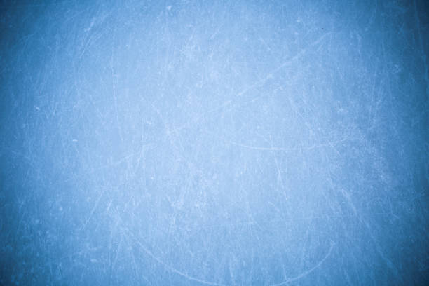 istock texture of ice on the rink 1205459242