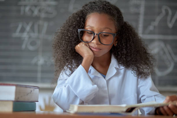 istock You can't put a price on a good education 1205464226