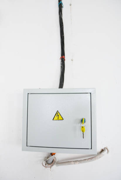 istock A residual-current device (RCD), or residual-current circuit breaker (RCCB), is a device that instantly breaks an electric circuit to prevent serious harm from an ongoing electric shock. 1205468049