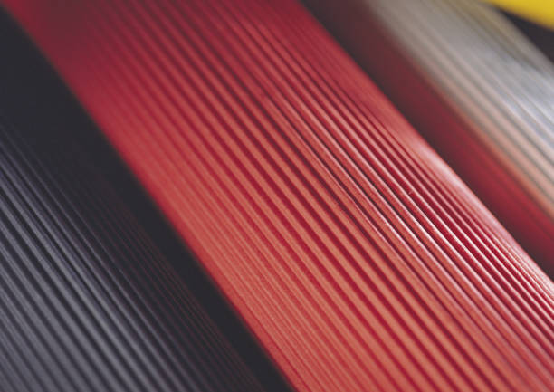 istock close-up of paper 1205472067