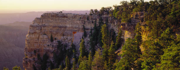 Grand Canyon United states