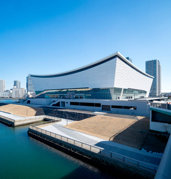 150+ Giochi Paralimpici Estivi Foto stock, immagini e fotografie