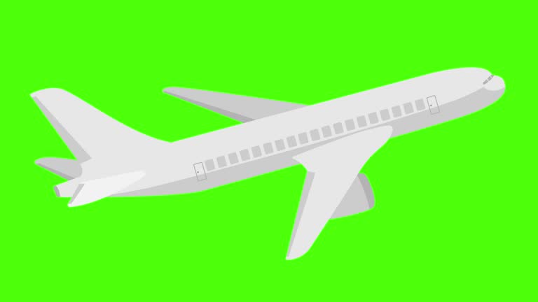 5,464 Plane Illustration Stock Videos and Royalty-Free Footage - iStock | Paper plane illustration, Old plane illustration, Fighter plane illustration 5,464 Plane Illustration Stock Videos and Royalty-Free Footage - iStock | Paper plane illustration, Old plane illustration, Fighter plane illustration