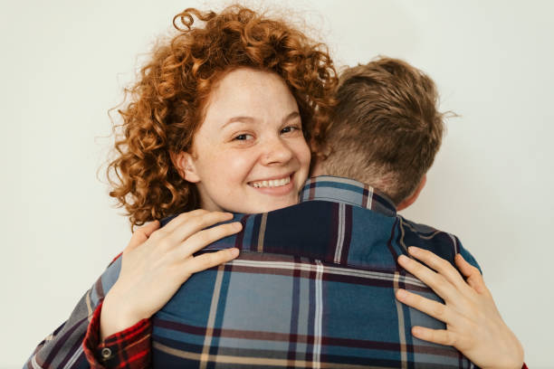 istock Our love will never fade 1205490862