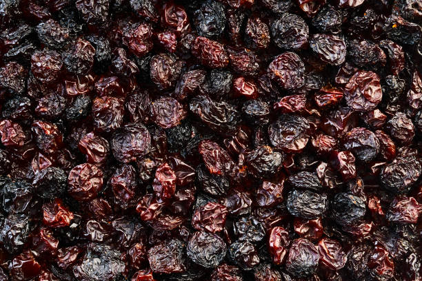 istock texture of dry grape closeup 1205492089