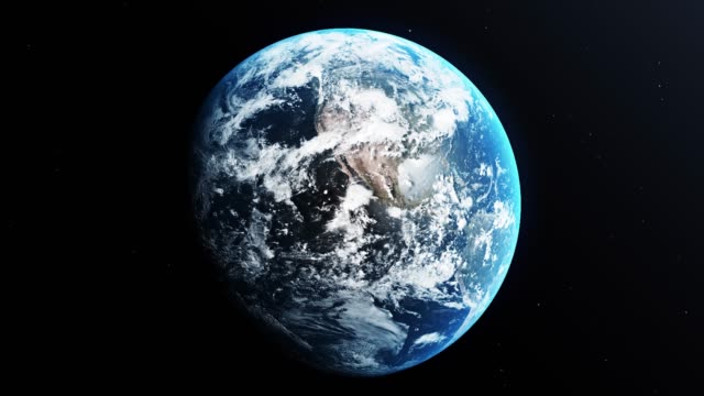 369,168 Earth Stock Videos and Royalty-Free Footage - iStock | Earth from  space, Planet earth, Globe