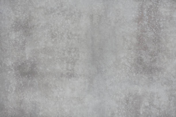 istock High resolution photograph of a concrete wall 1205496125