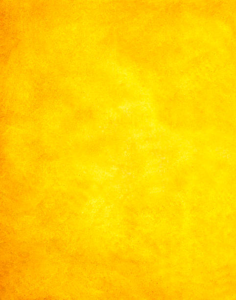 istock Vintage paper closeup. 1205500874