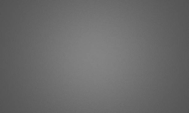 istock Loft atmospheric concrete wall texture  use for wallpaper or background. White plaster 3D Rendering. 1205501099