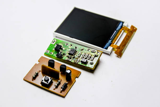 istock A picture of mobile parts 1205502431