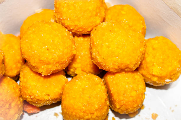 istock A picture of indian sweets 1205502471