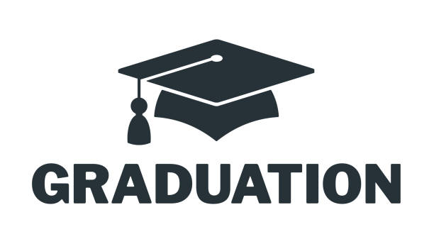 330+ Graduated Dots Stock Photos, Pictures & Royalty-Free Images - iStock