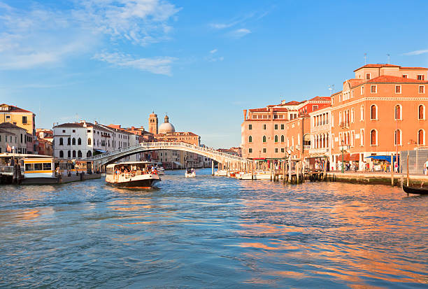 istock Grand Canal Venice Italy 120552946