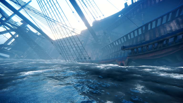 631 Sinking Ship Stock Videos and Royalty-Free Footage - iStock | Sinking ship vector, Sinking ship concept, Sinking ship rescue 631 Sinking Ship Stock Videos and Royalty-Free Footage - iStock | Sinking ship vector, Sinking ship concept, Sinking ship rescue