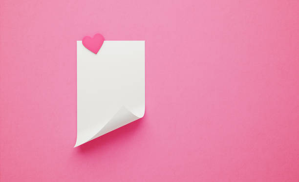 Love letter
