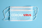 medizinische-schutz-einweg-blaue-maske-mit-coronavirus-text-konzeptschutz-des-ausbruchs.jpg?b=1&s=170x170&k=20&c=43DaajHX9vL2RCH8mHUKONAXw2ZJrOHob6FNxSBIvFY=