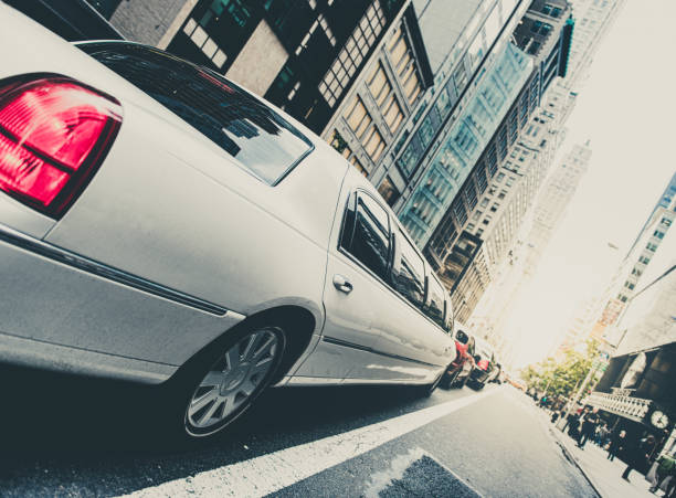 istock NY City Traffic 1205548215