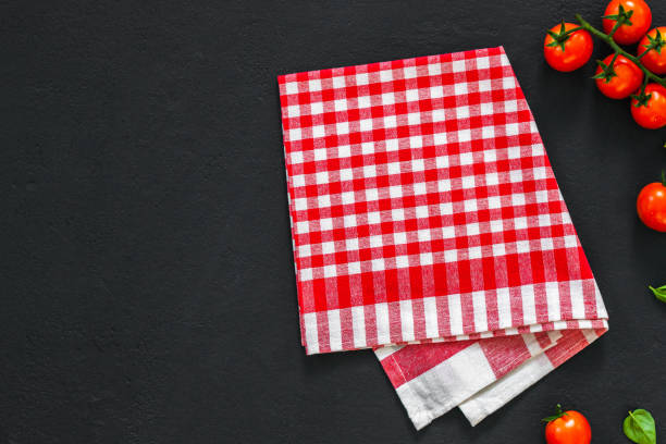 istock ?lassic italian spaghetti pasta with tomato sauce 1205559660