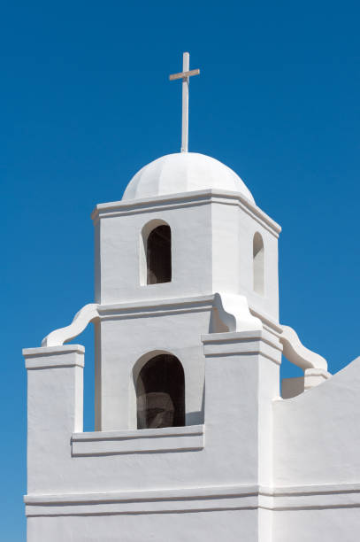 istock Old Town Scottsdale 1205586125