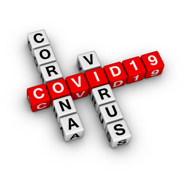 istock COVID-19 corona virus 1205600755