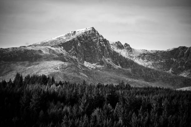 istock Scotland Landscapes 1205603041