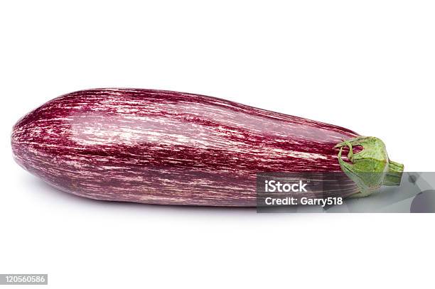 Eggplant Stock Photo - Download Image Now - Color Image, Eggplant, Food