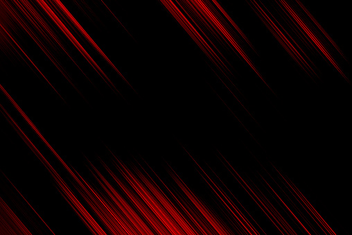 1000+ Black And Red Pictures | Download Free Images on Unsplash