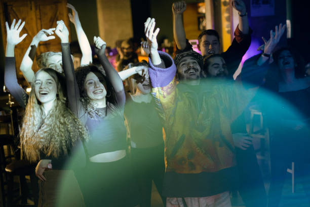 istock young people dancing at the nightclub 1205639231