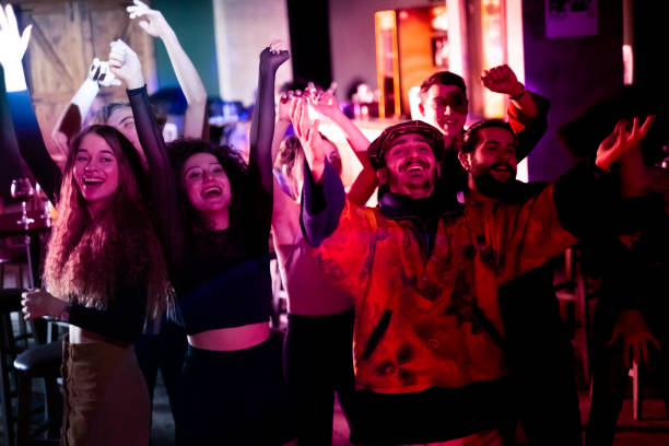 istock young people dancing at the nightclub 1205640705