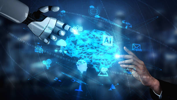 Robot Images Rbt 190+ Rbt Stock Photos, Pictures & Royalty-Free Images - iStock