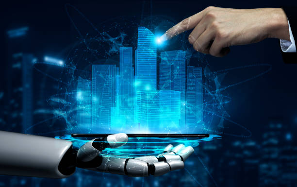 Robot Images Rbt 190+ Rbt Stock Photos, Pictures & Royalty-Free Images - iStock